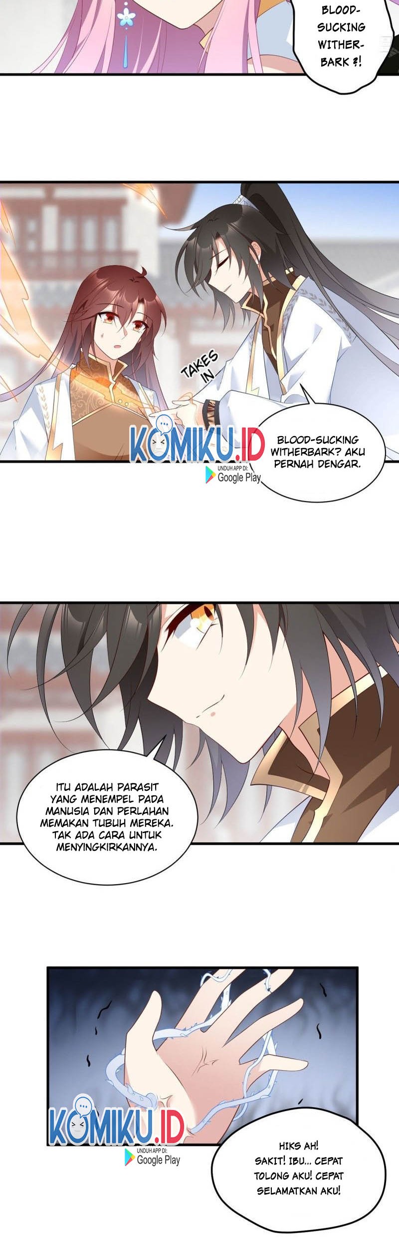 Halaman 11