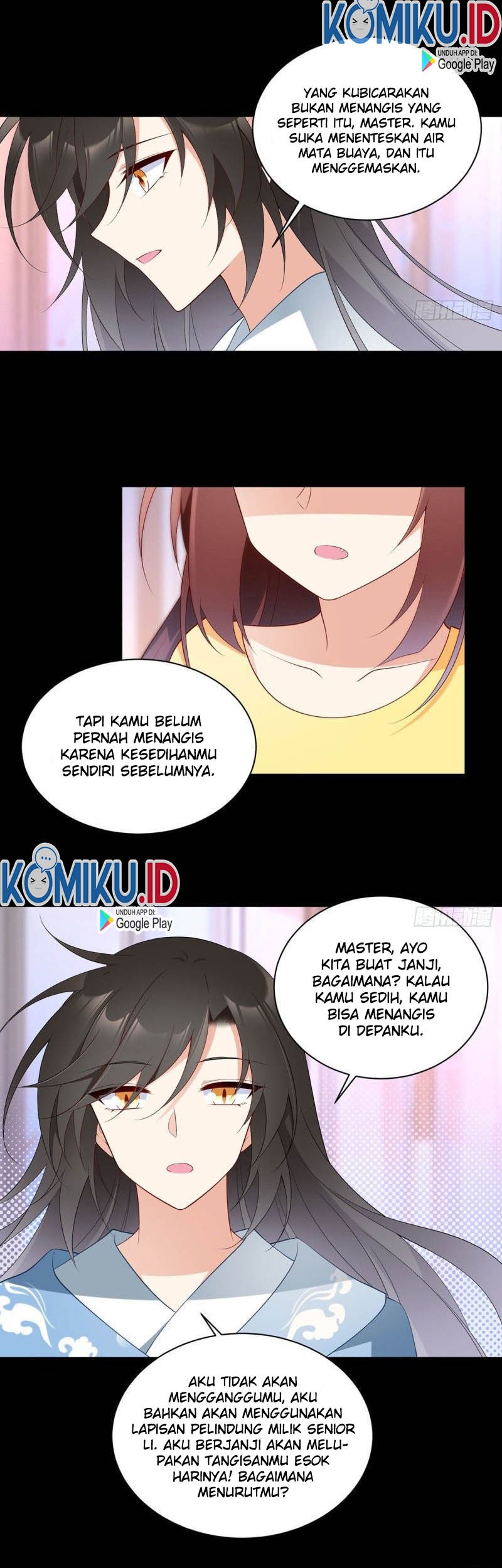 Halaman 11