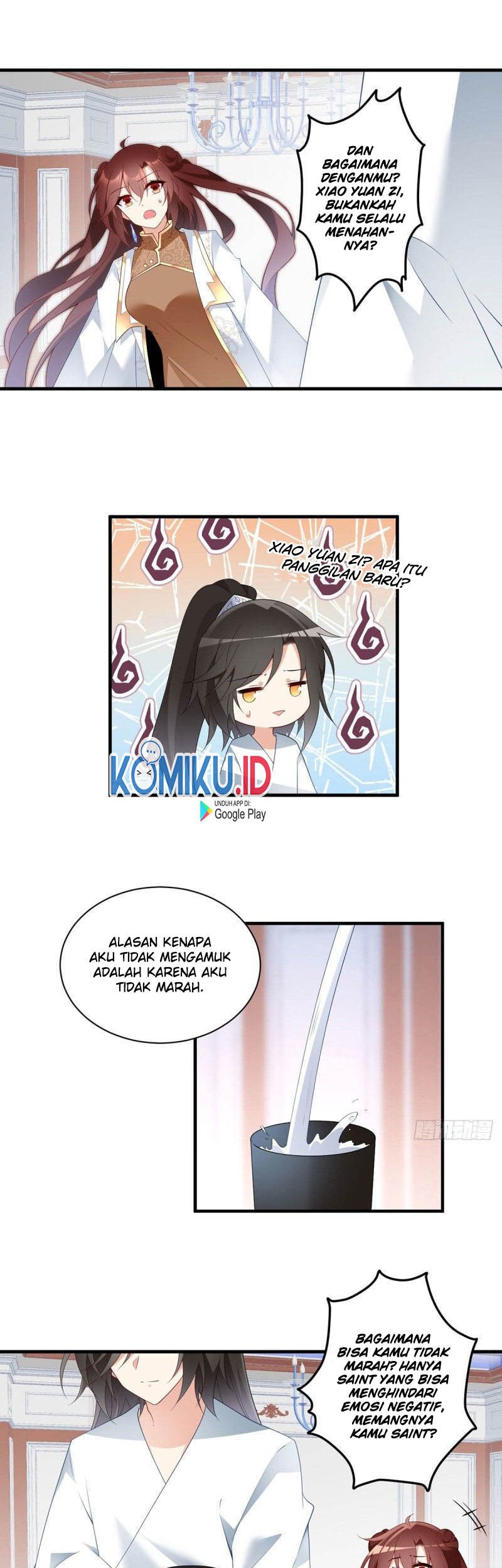 Halaman 11