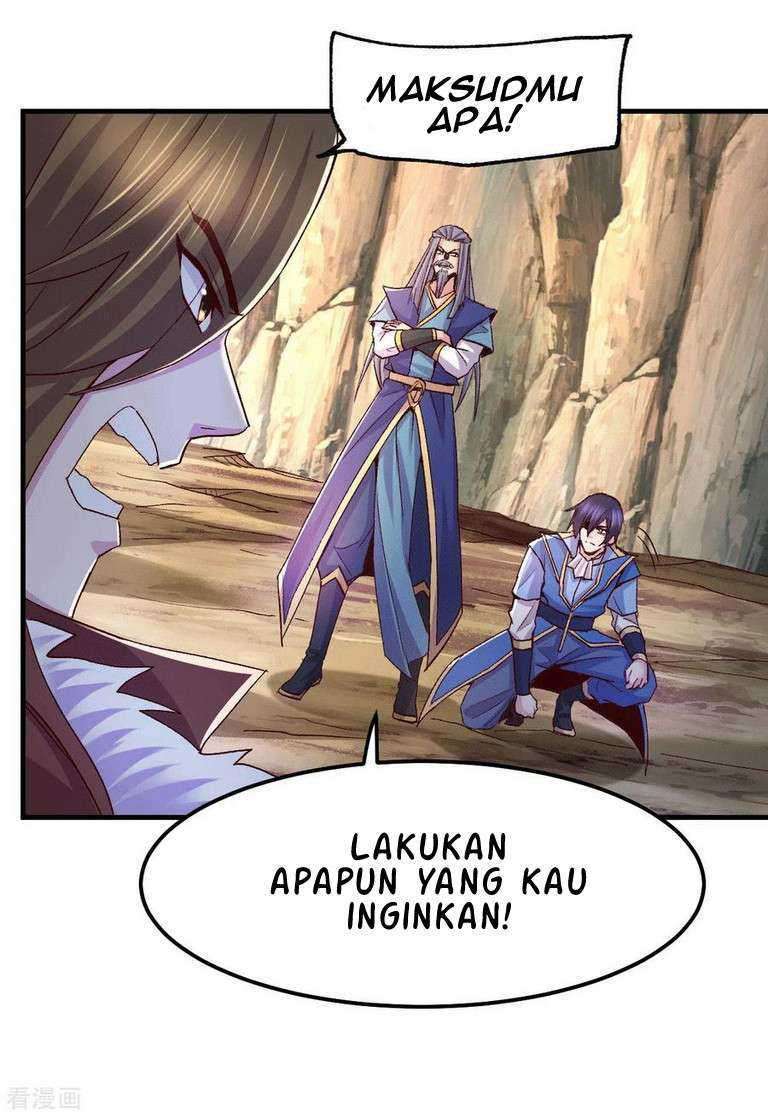 Halaman 23