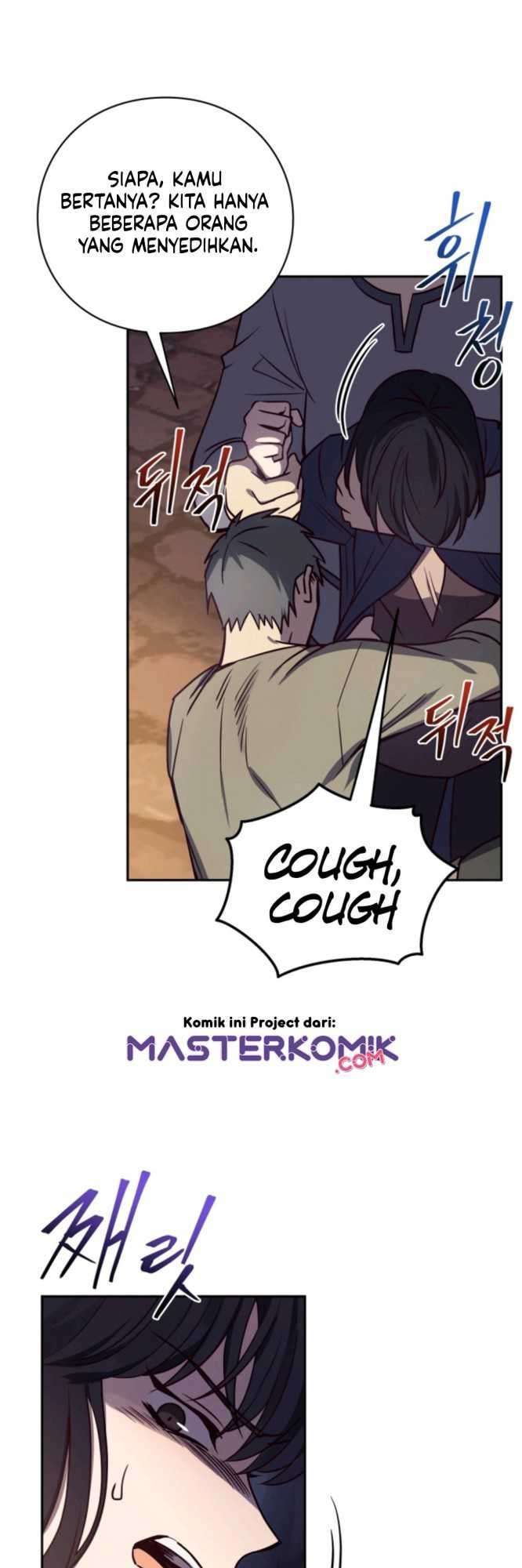 Pathfinder Chapter 12 Gambar 24