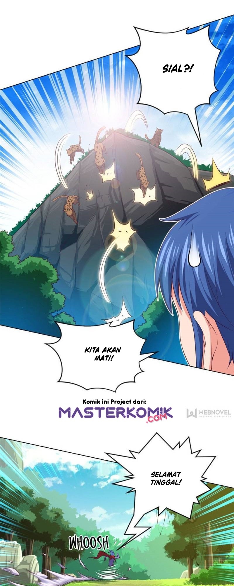Halaman 14