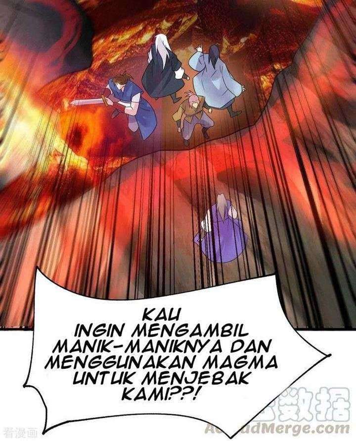 Halaman 21