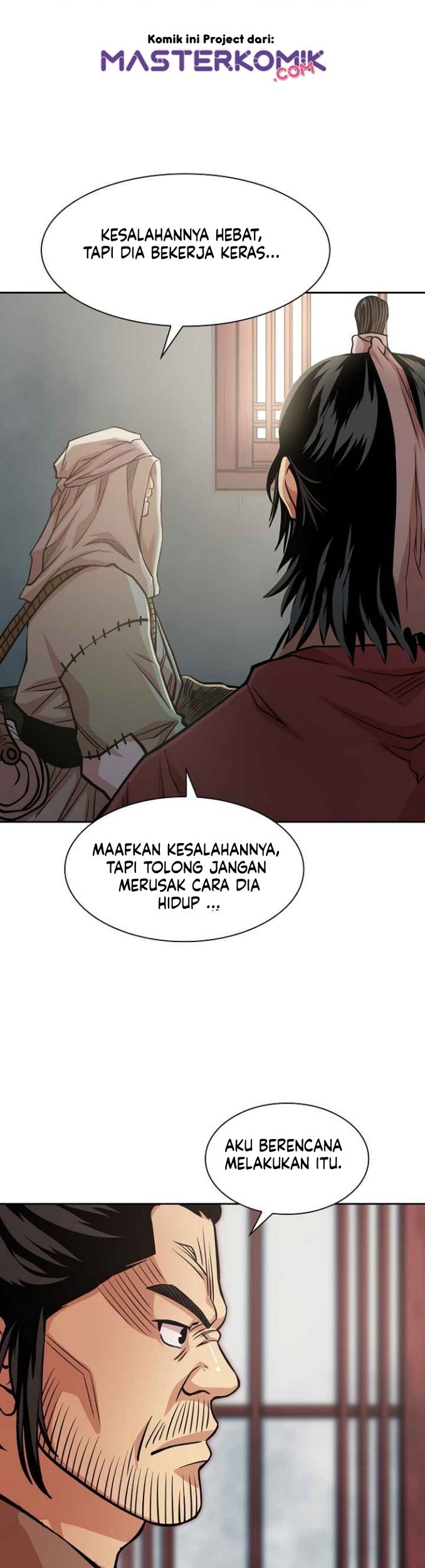Halaman 31