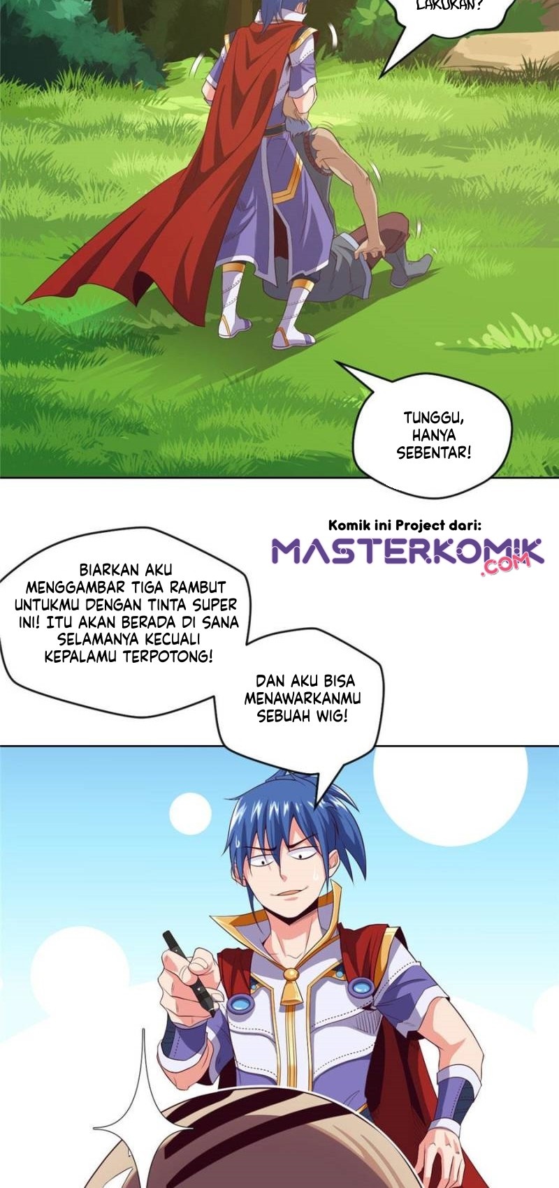 Halaman 14