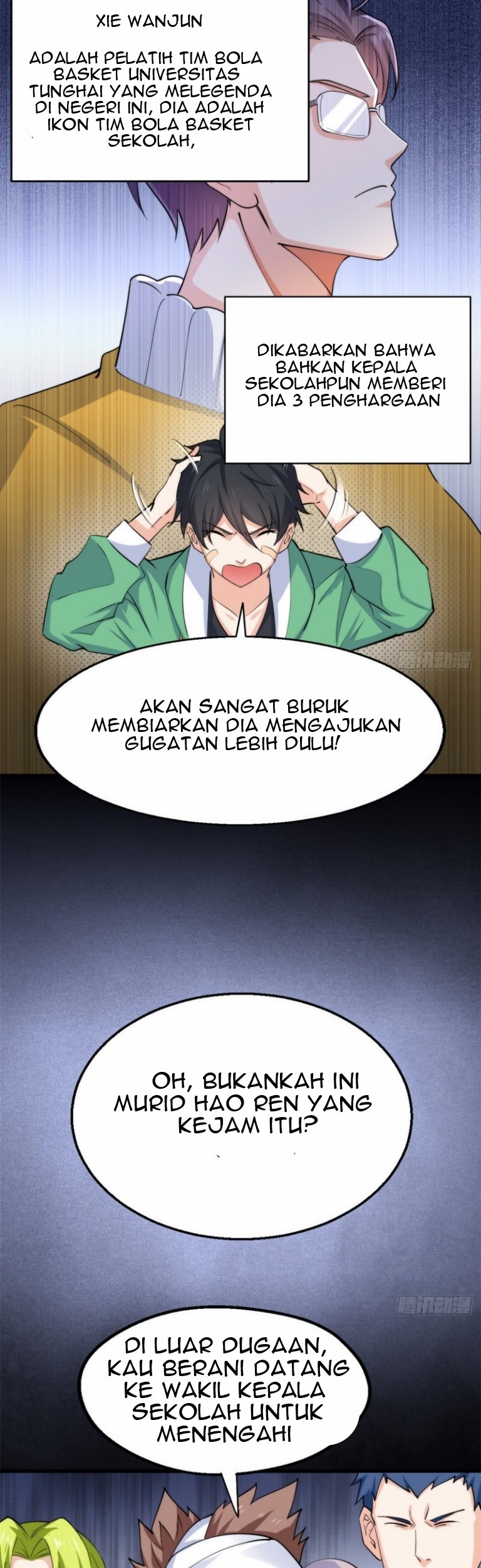 Halaman 11