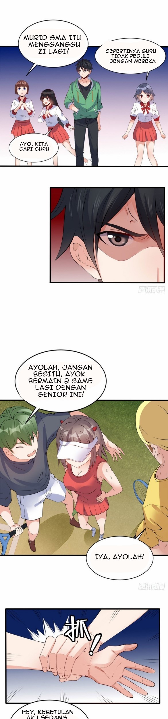 Halaman 11