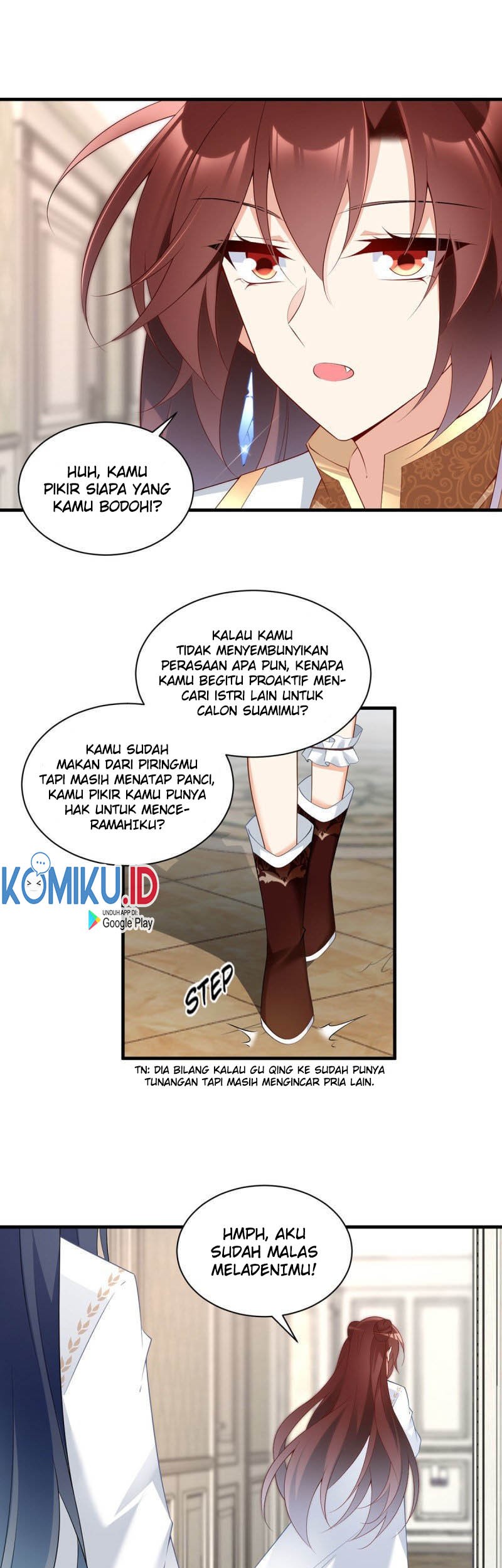 Halaman 11
