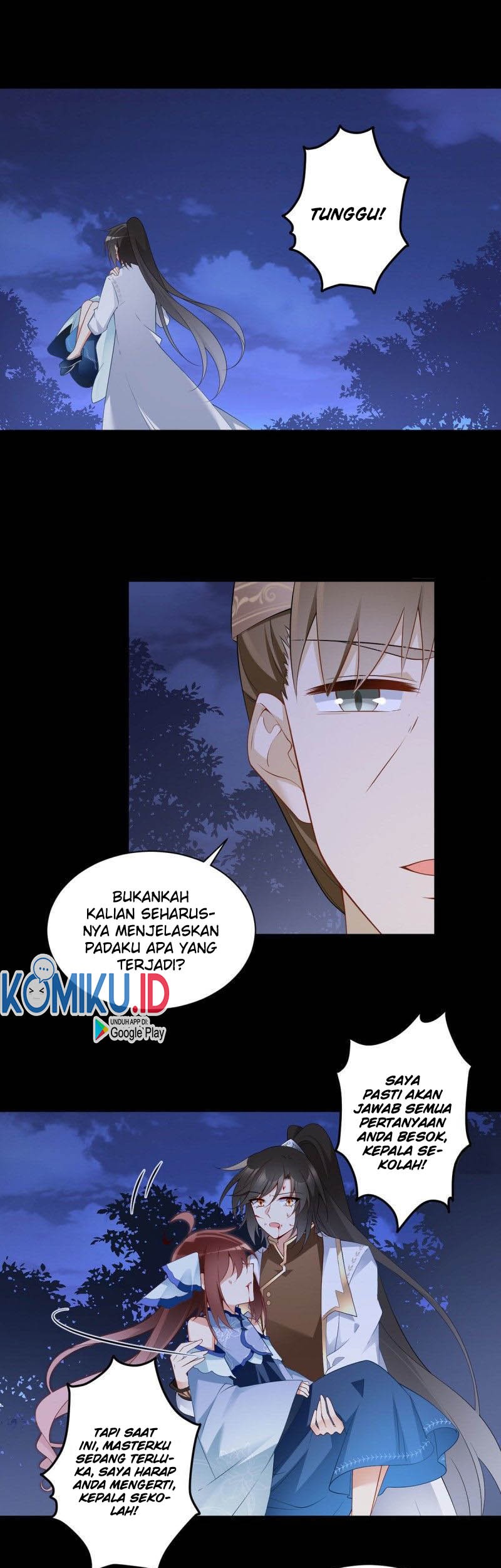 Halaman 11