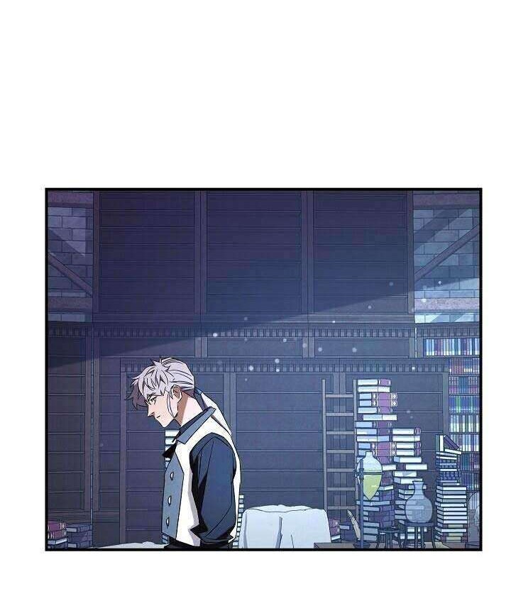 The Live Chapter 82 halaman 43