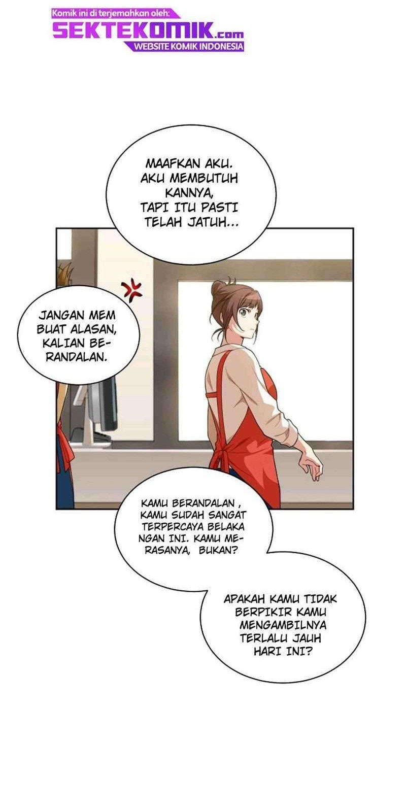 Halaman 26