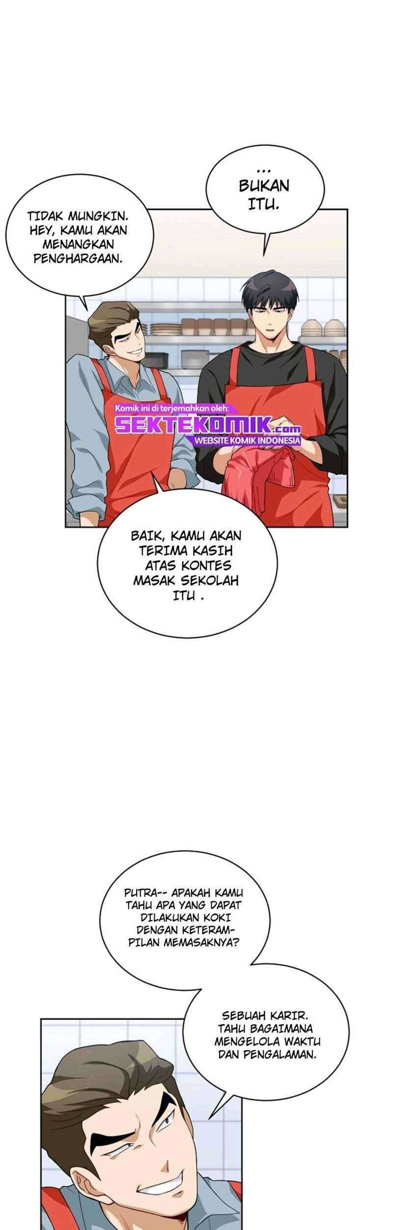 Halaman 27