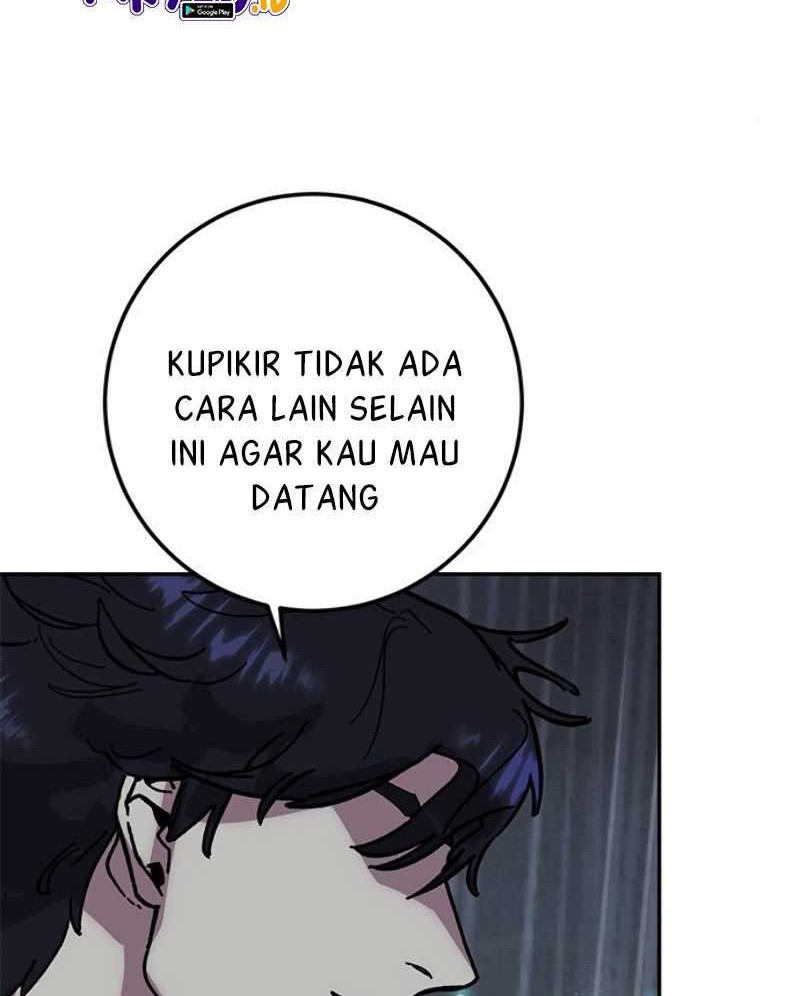 Return to Player Chapter 49 halaman 37
