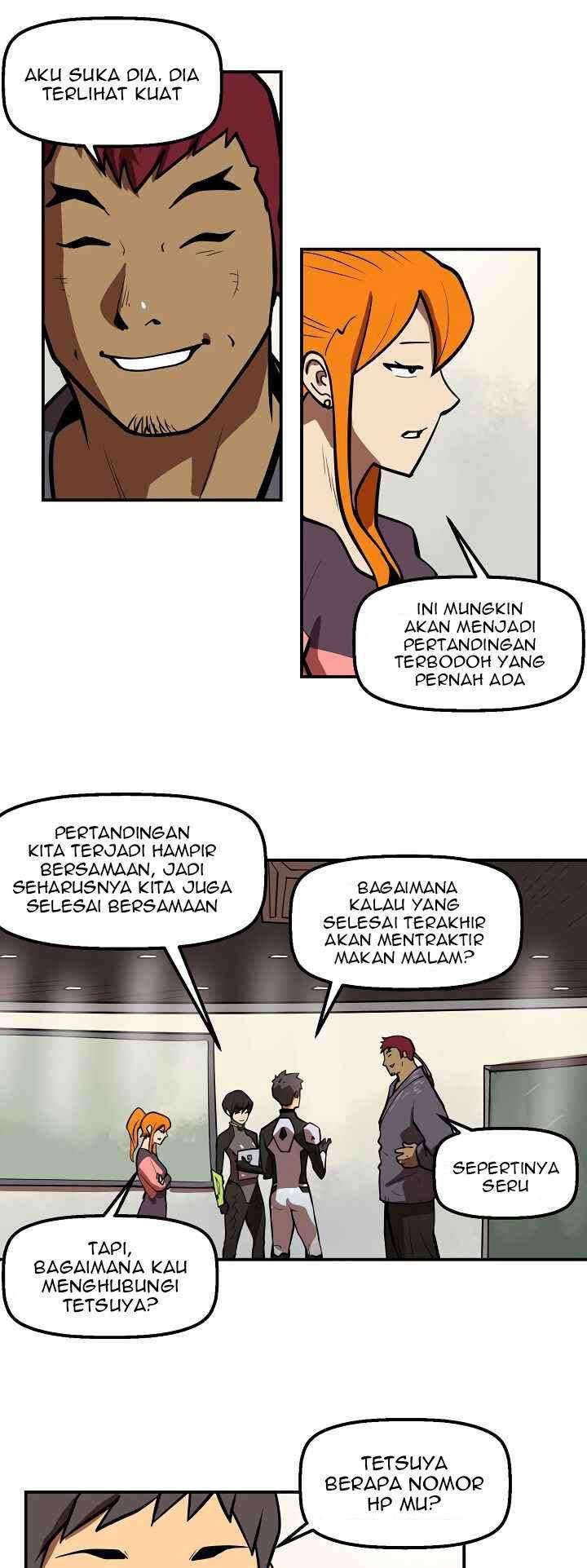 Halaman 20