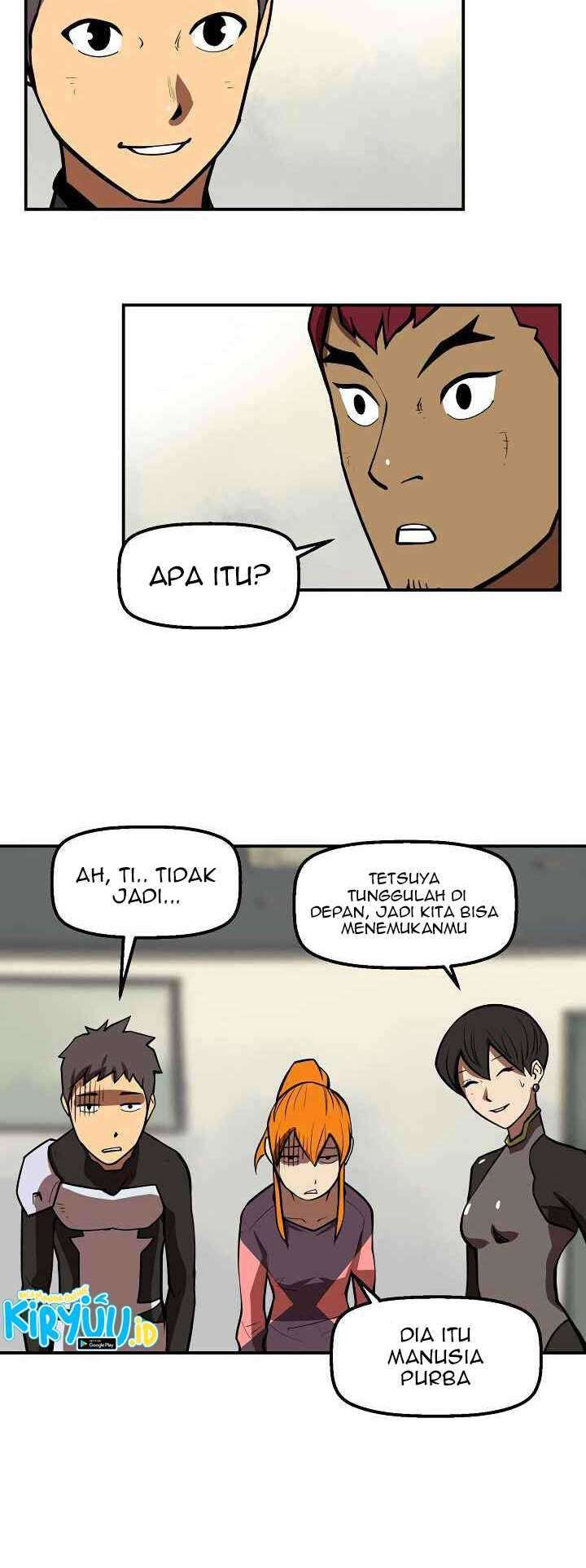 Halaman 21