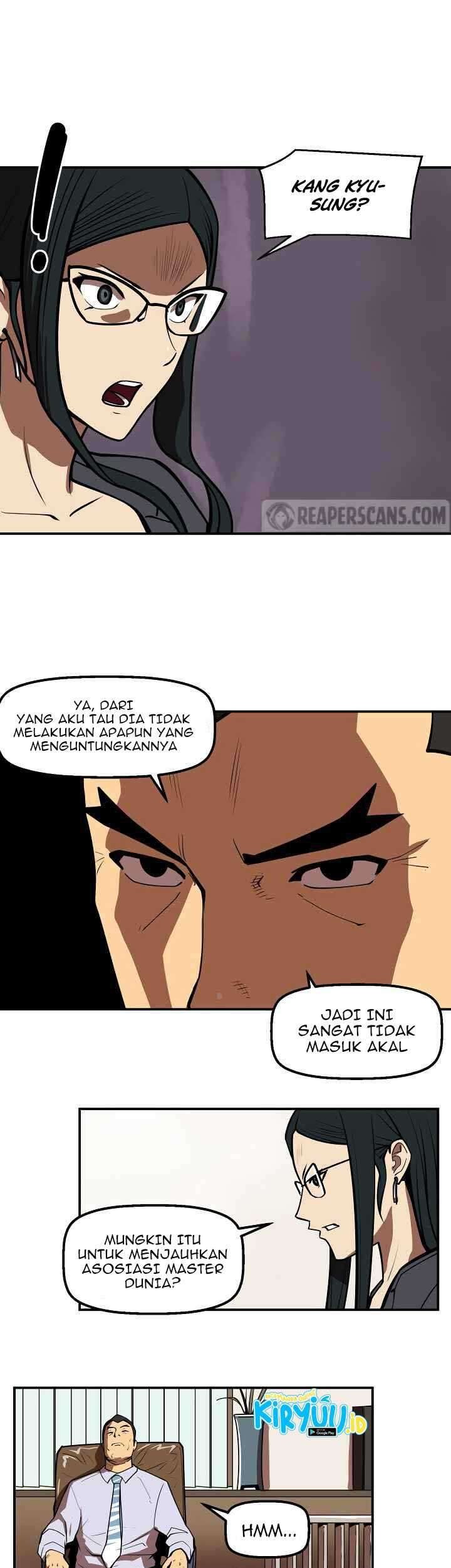 Halaman 22