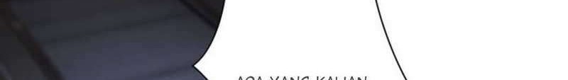 Super System Chapter 190 halaman 17