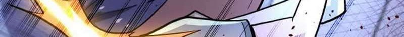 Super System Chapter 189 halaman 17