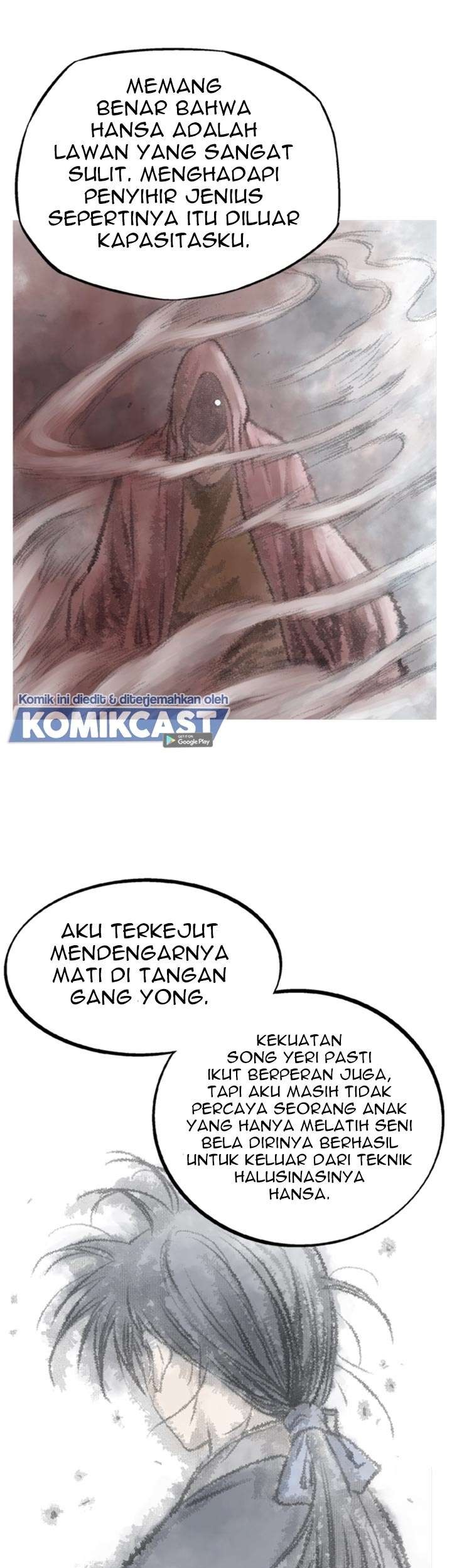 Halaman 33