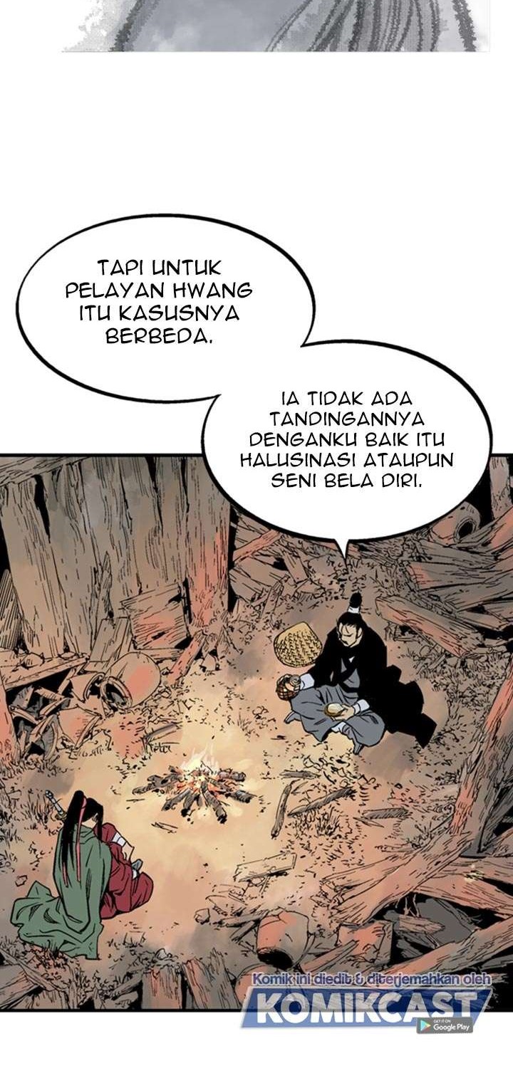 Halaman 34