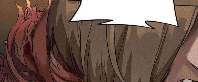 End of The World 2028 Chapter 35 Gambar 21