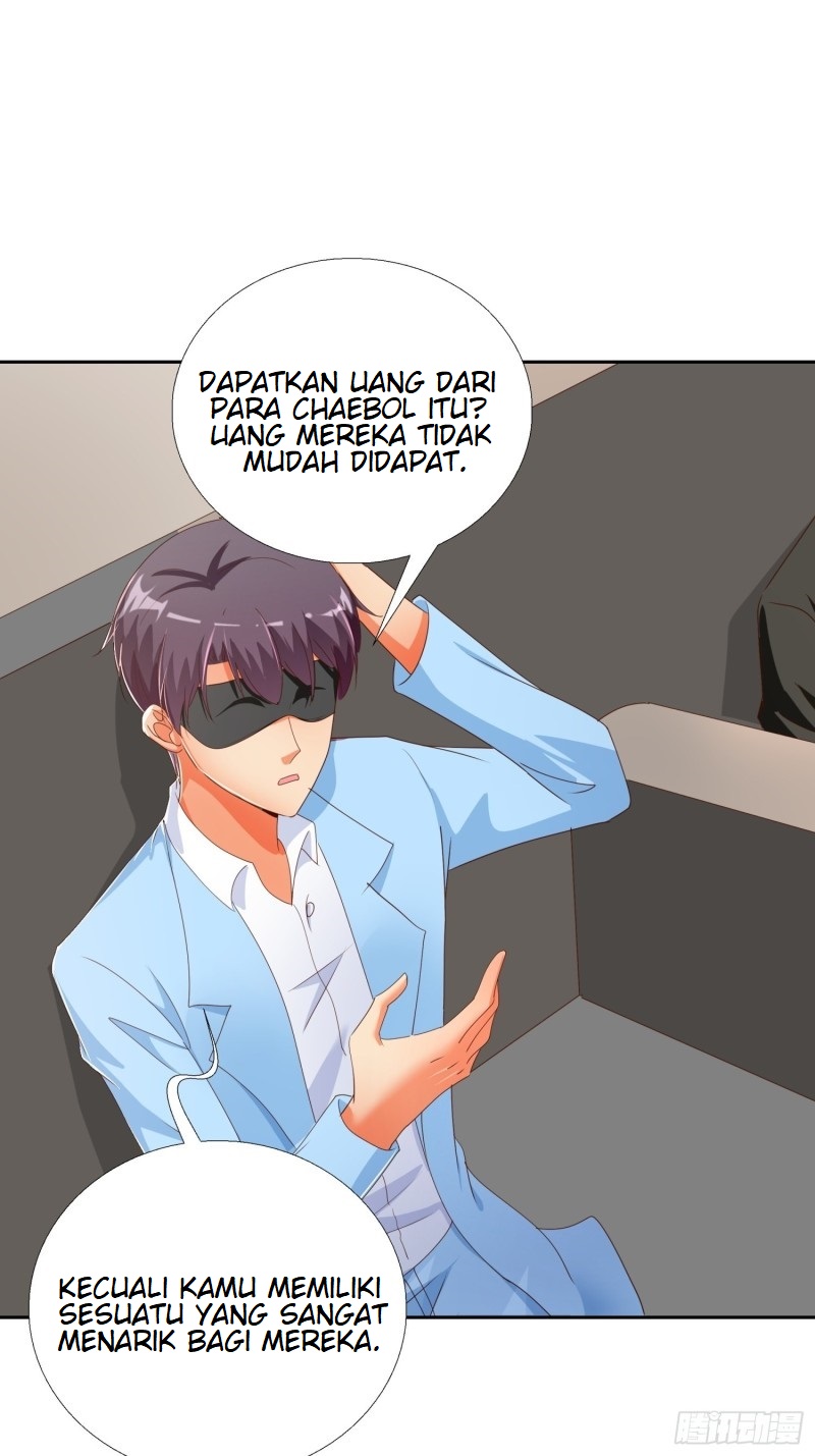 Halaman 20