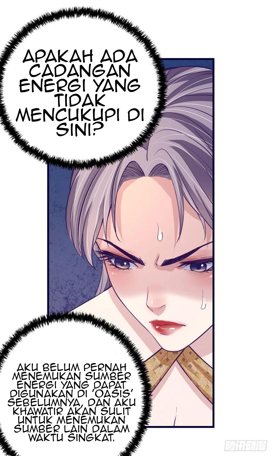 Halaman 19