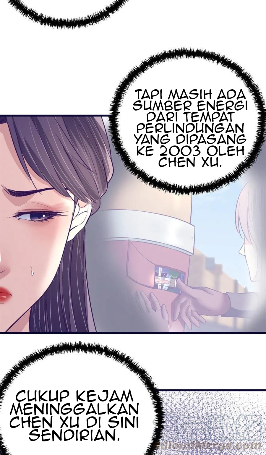 Halaman 20