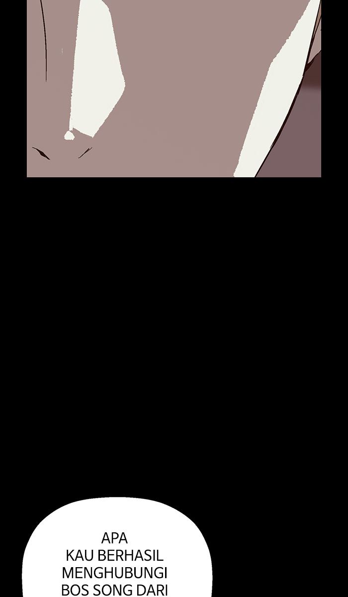 Weak Hero Chapter 147 halaman 56