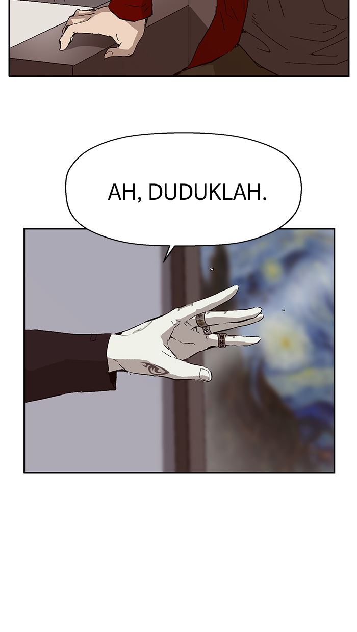 Halaman 51