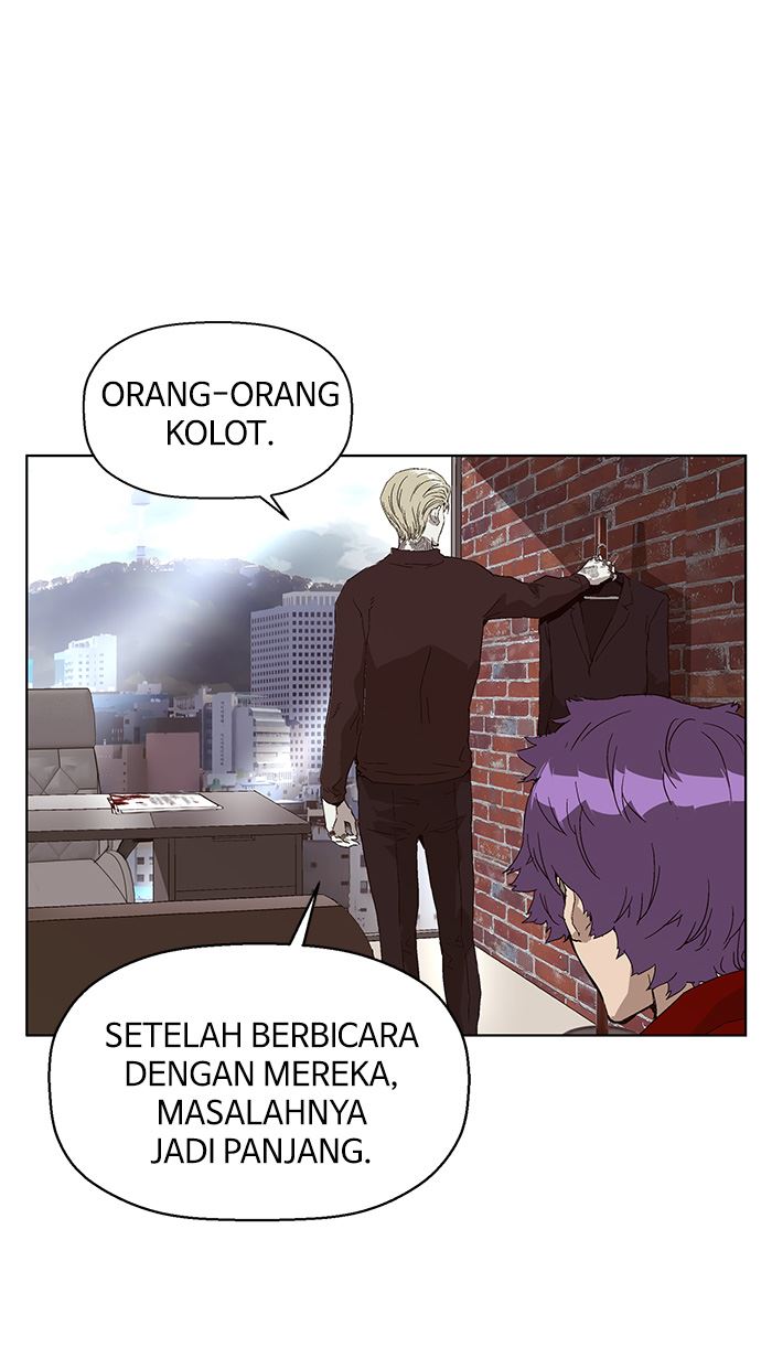 Halaman 52