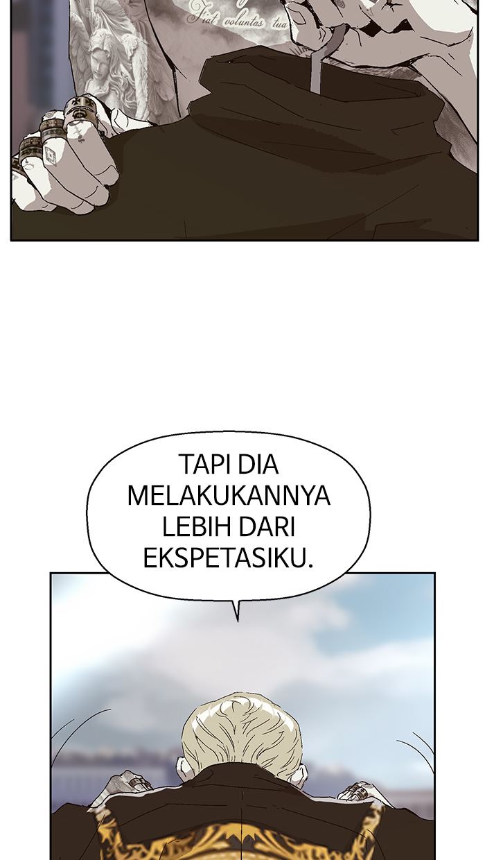 Halaman 55