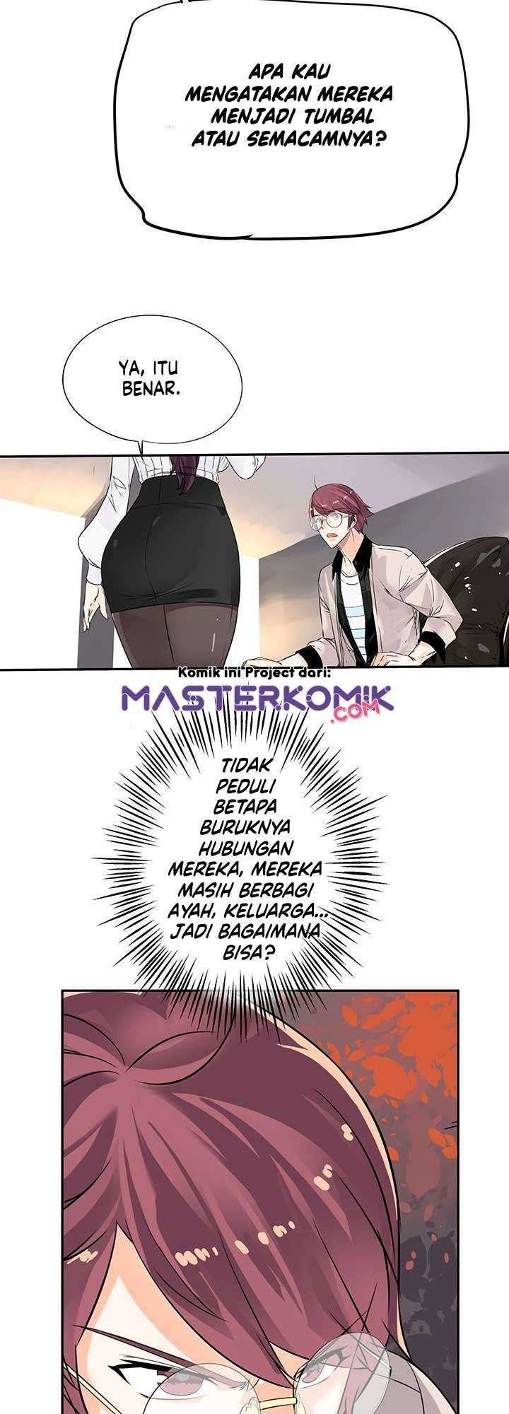 Halaman 20