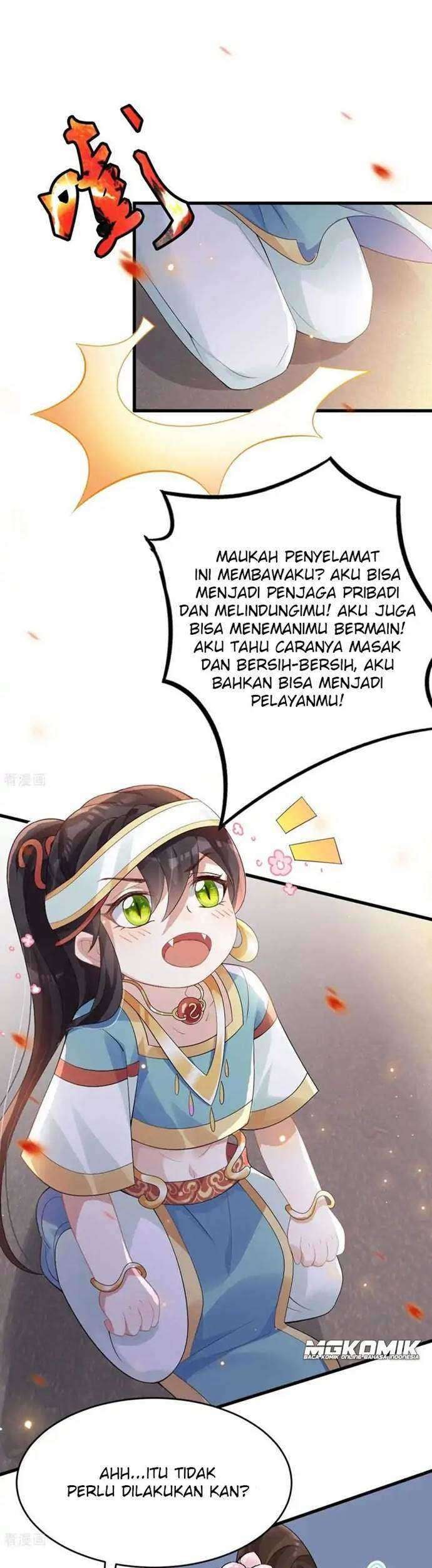 Halaman 21