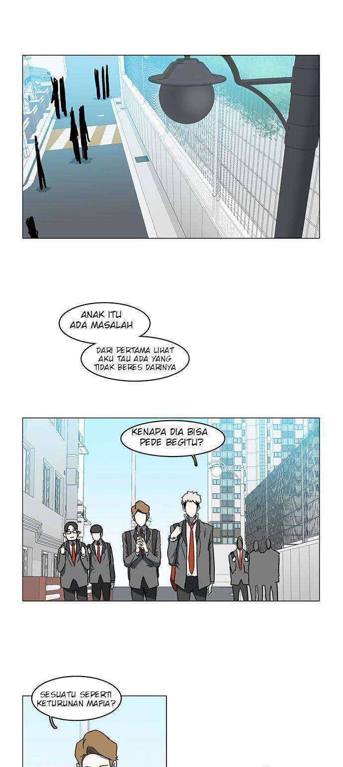 Halaman 21