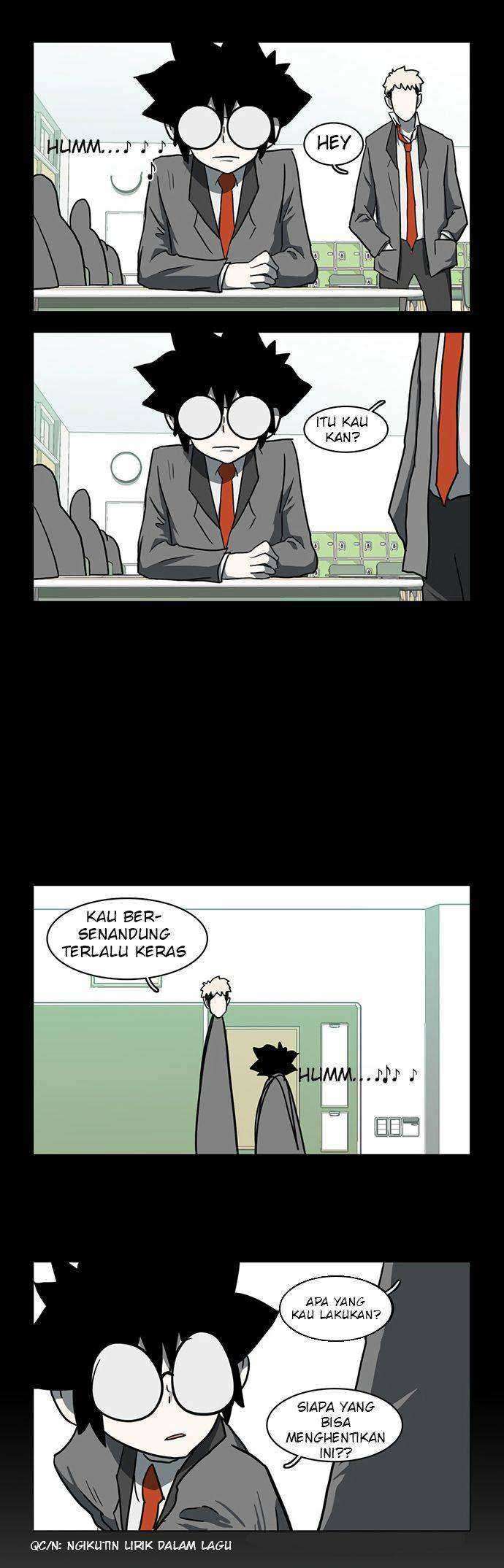 Halaman 20