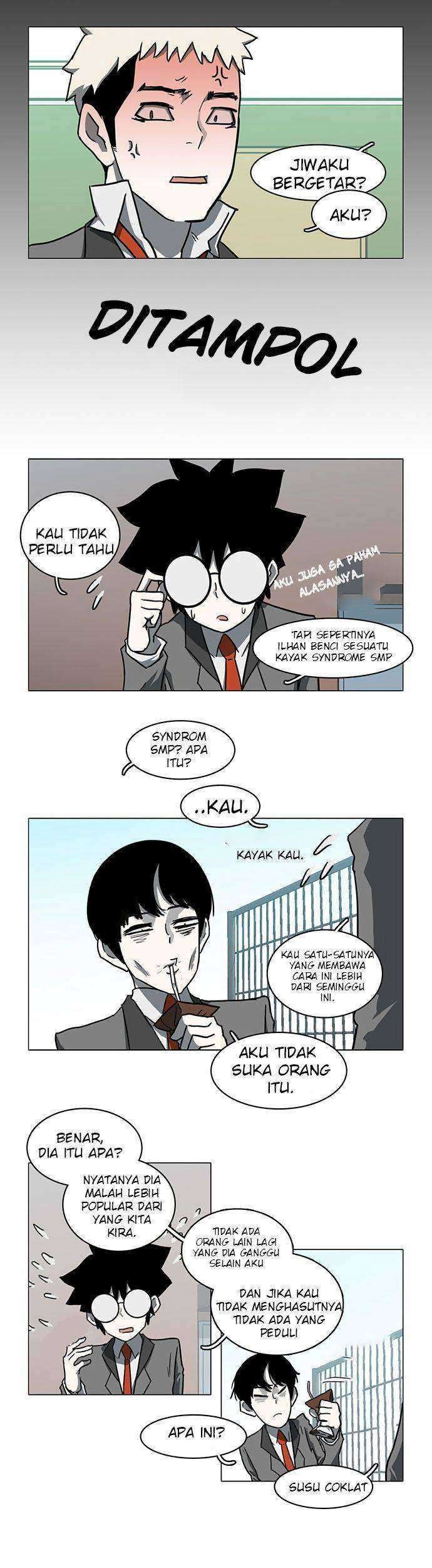 Halaman 21