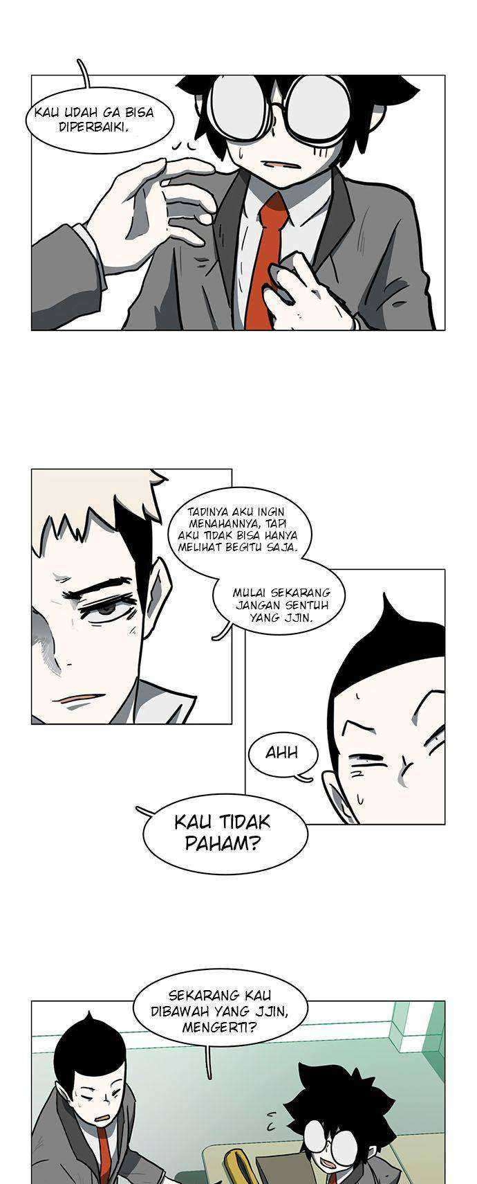Halaman 26