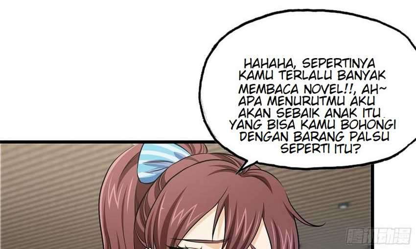 Halaman 42