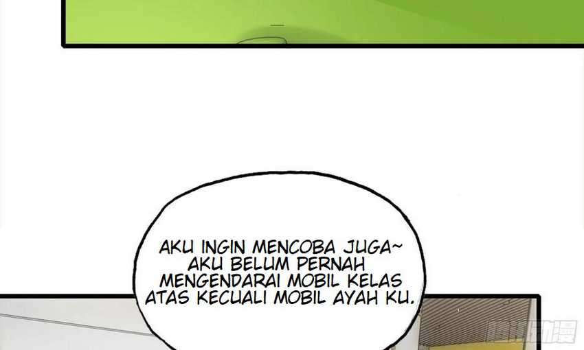 Halaman 44