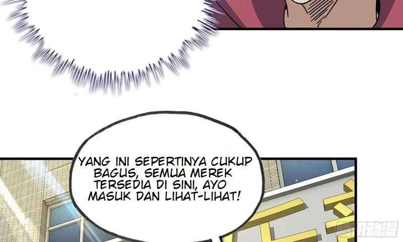 Halaman 46