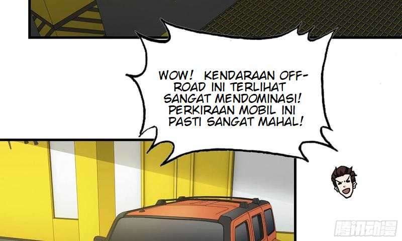 Halaman 50
