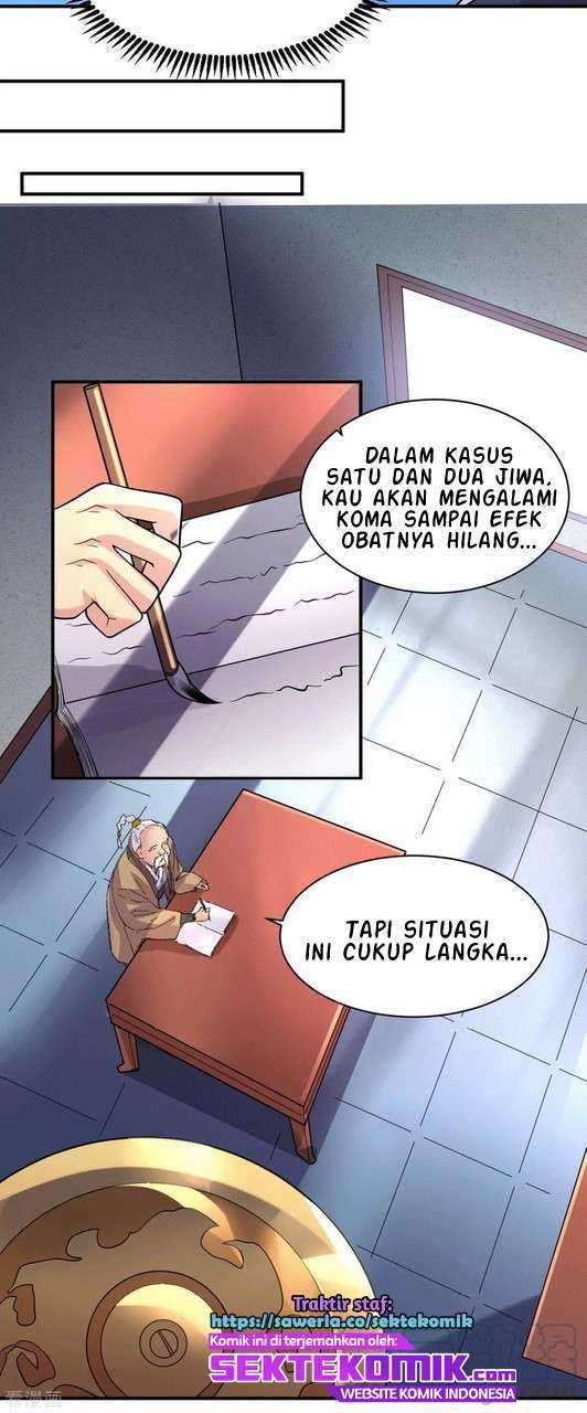 Halaman 19