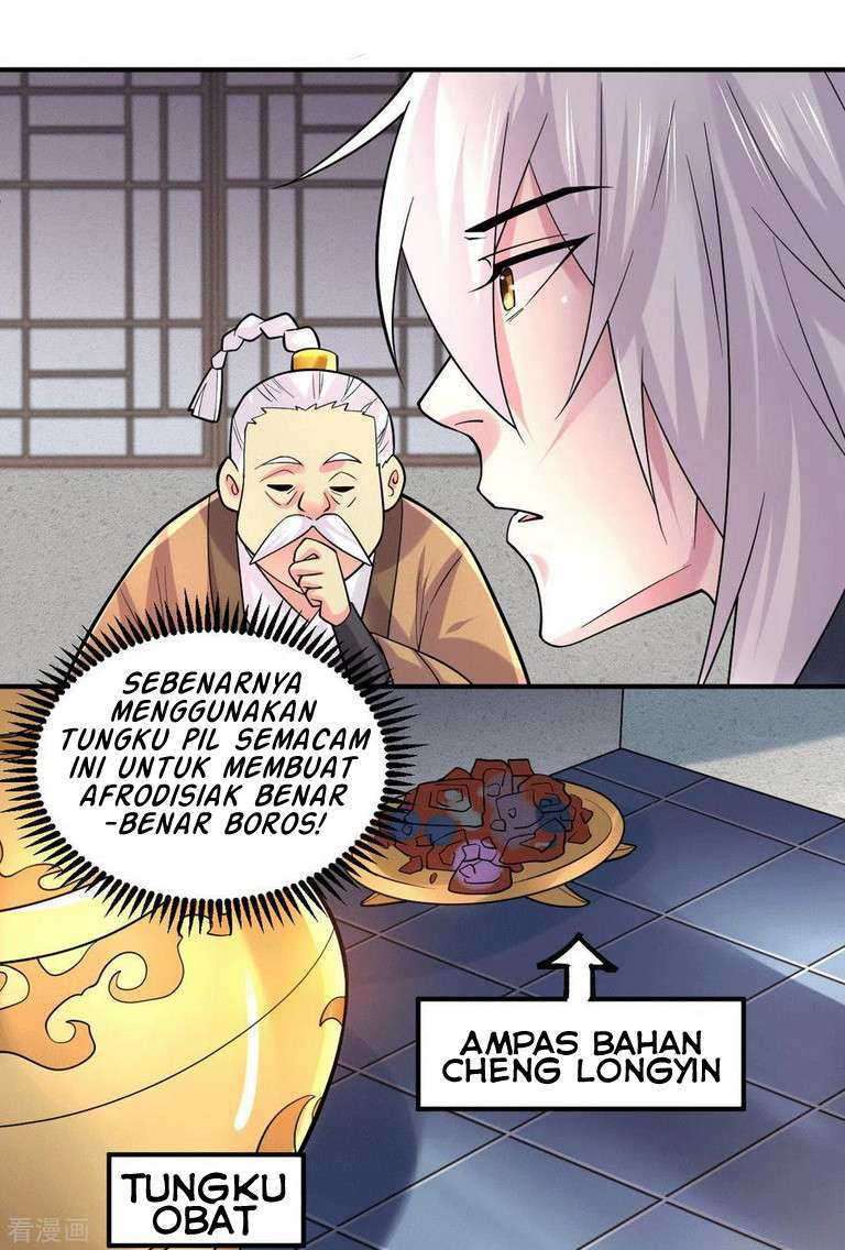 Halaman 20