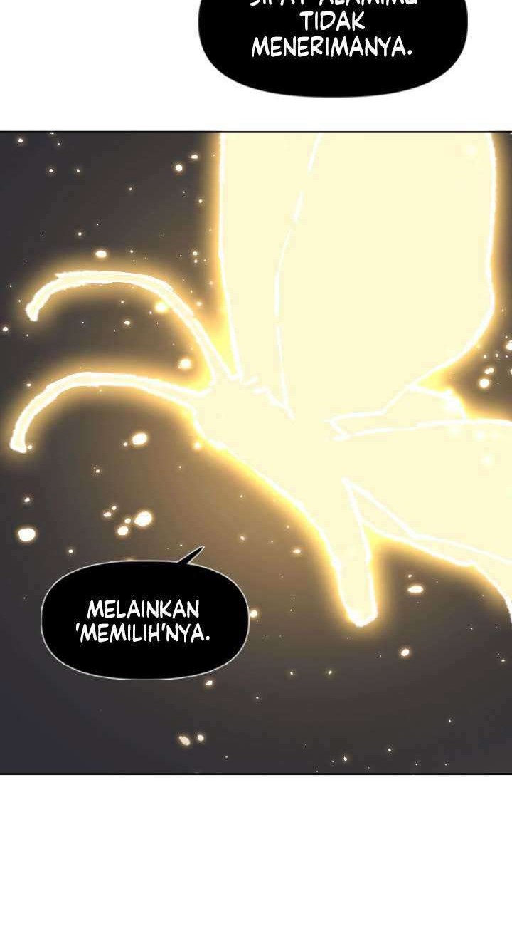 Slave B Chapter 73 halaman 33