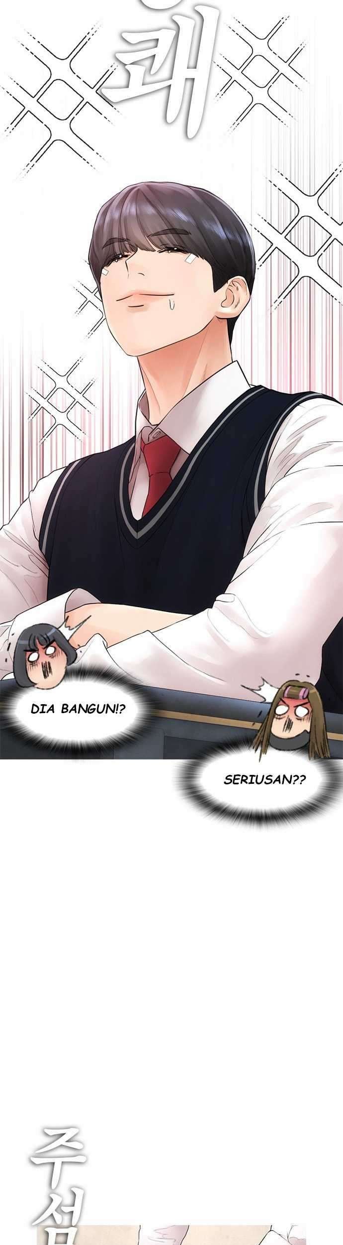 Halaman 38