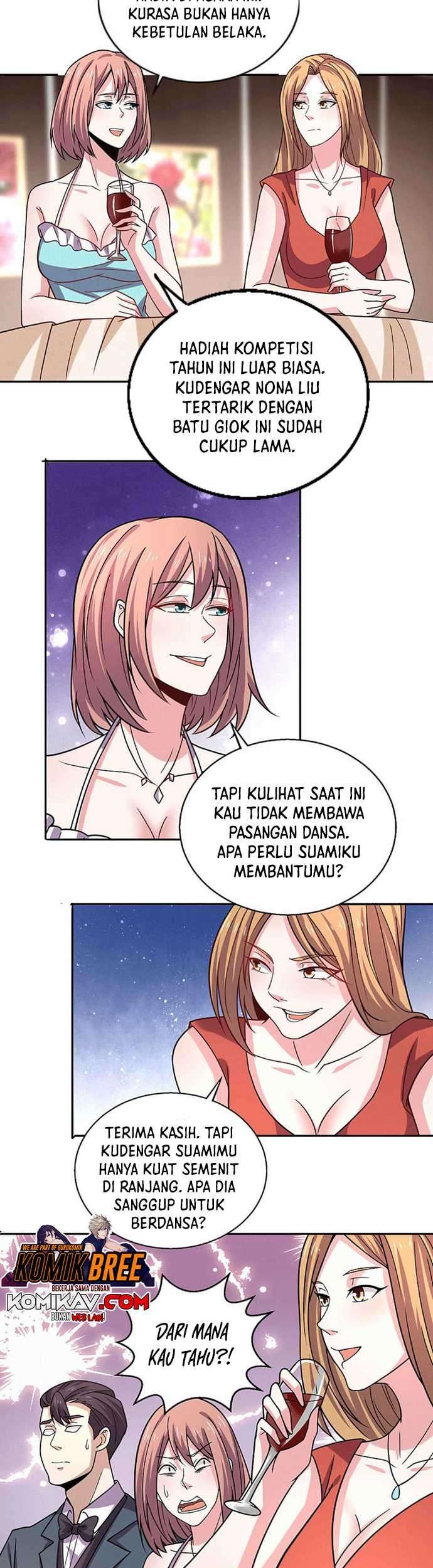 Halaman 11
