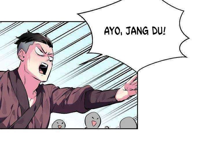 Halaman 35