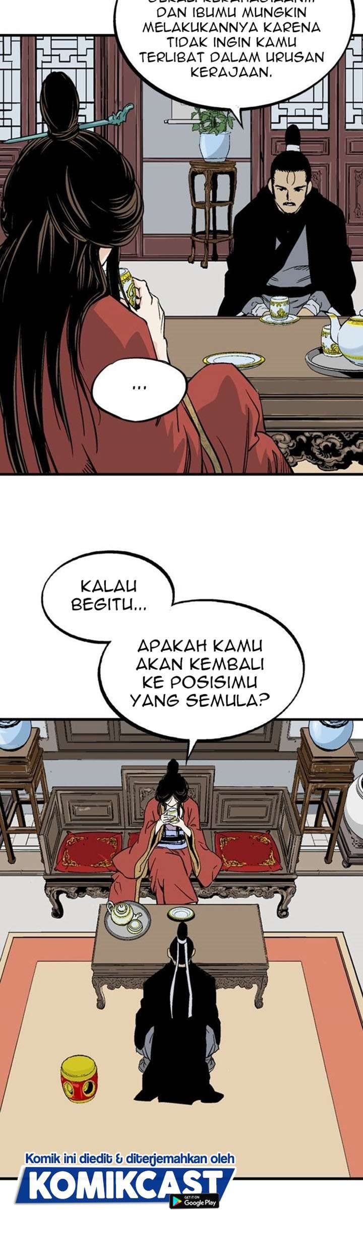 Halaman 34