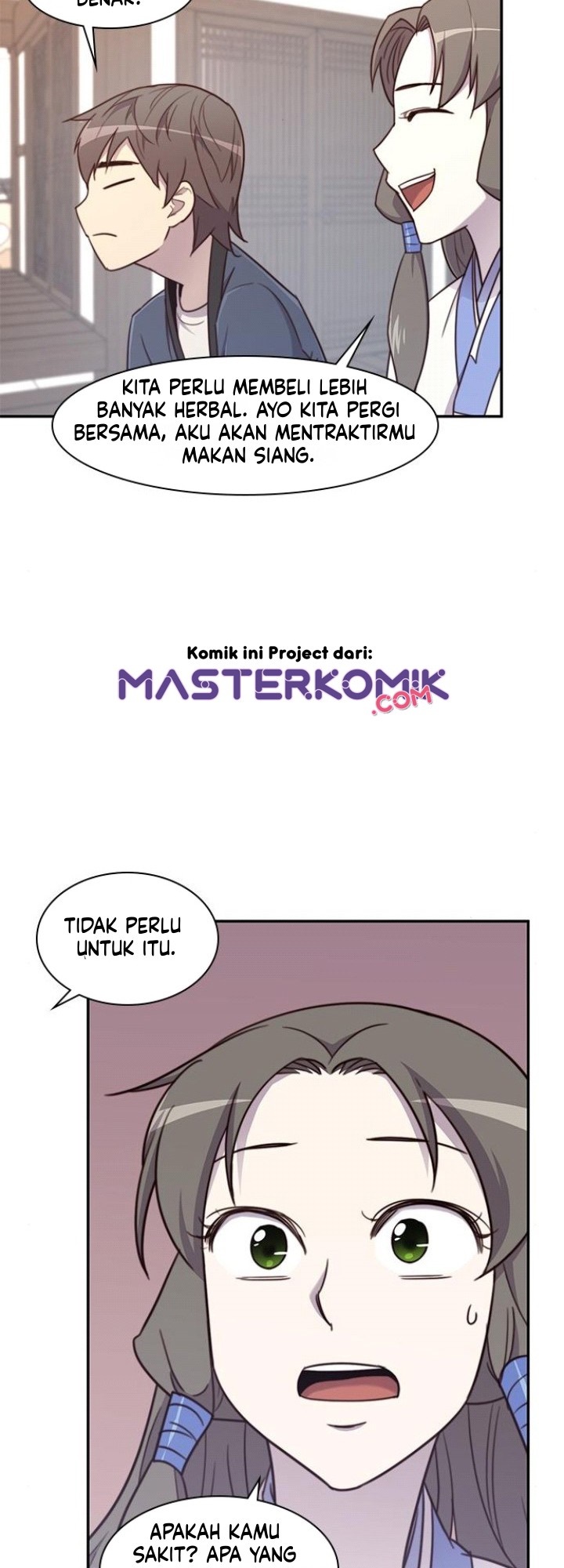 Halaman 30